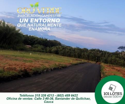 Entorno