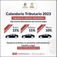Descuentos