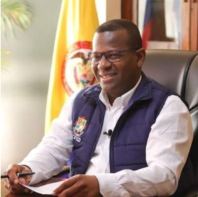 Gobernador