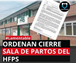 Hfps