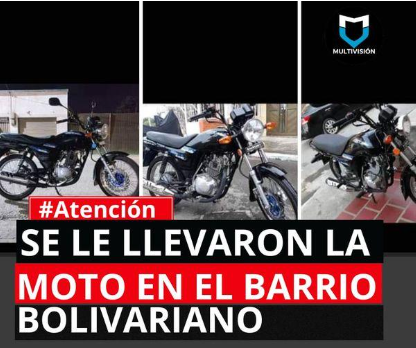 Si Moto