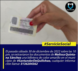 Obra Social
