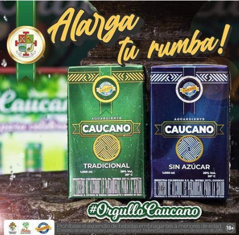 Publicidad
