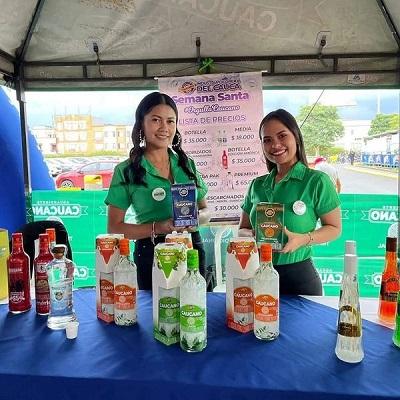 productos ILC