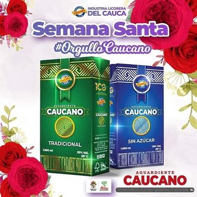 Jueves santo