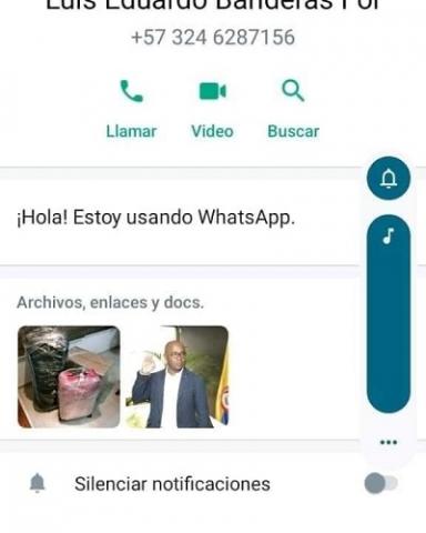 Precandidato a la alcaldía de caloto es suplantado 