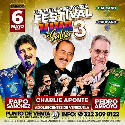 festival viva la salsa 3