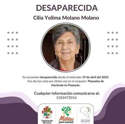 servicio social 