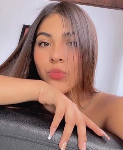 STEPHANY LÓPEZ