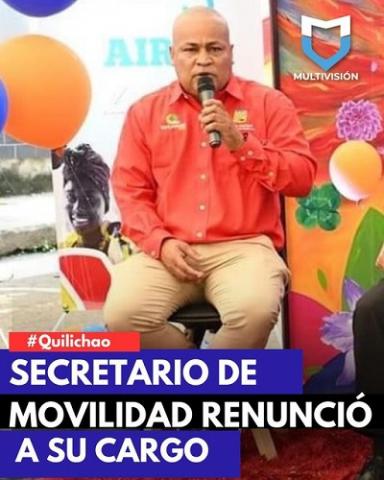 Carlos Sterling Plaza