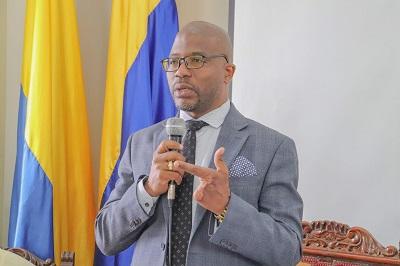 Luis Cornelio Angulo Mosquera