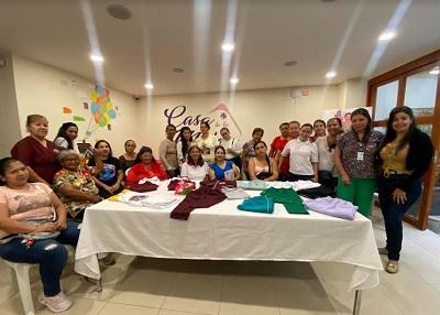 Elaboración de Patronaje de Ropa Deportiva