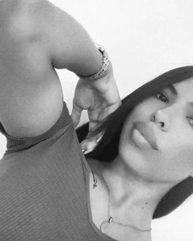 Maria Camila Aguilar