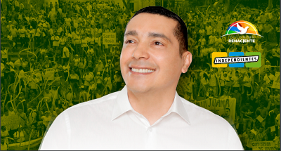 Octavio Guzmán 