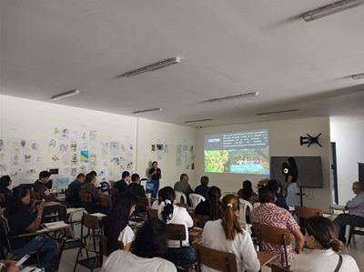 ‘Foro Educativo Nacional’