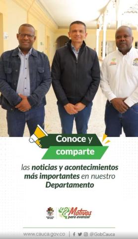 cnceYcmparte