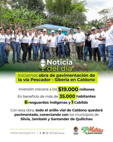 NoticiaDelDía