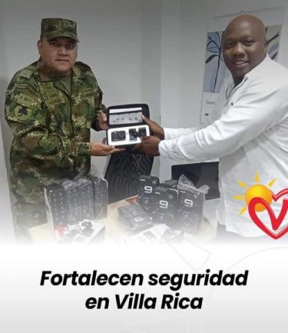 segurdad