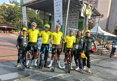 Gobernación del Cauca 