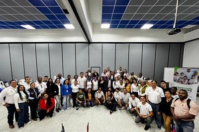 Gobernación del Cauca 