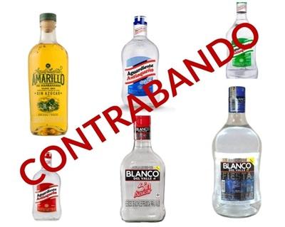Gobernación del Cauca 
