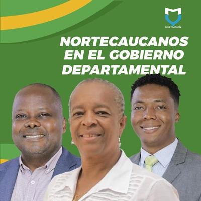 Multivisión 