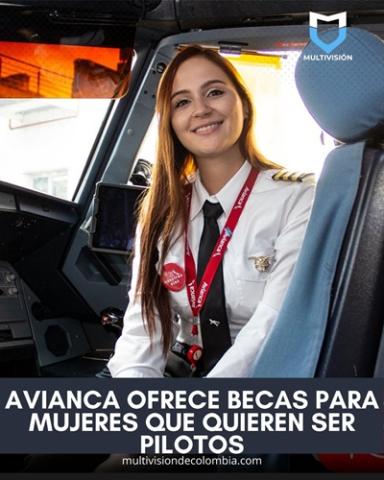 Avianca