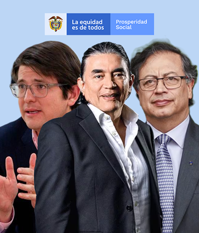 Multivisión 