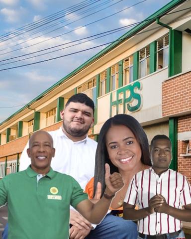 Multivisión 