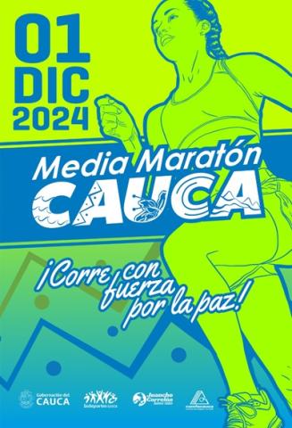 Comfacauca 