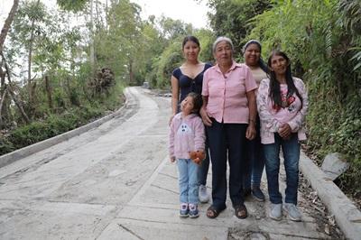 Gobernación del Cauca 