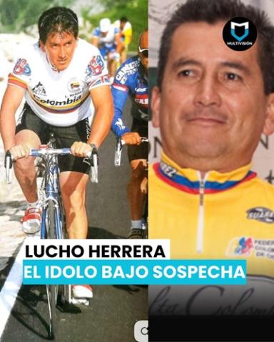 Opinión 