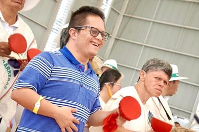 gobernación del Cauca