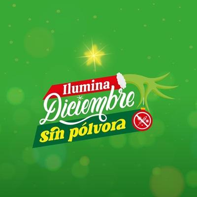 gobernación del Cauca