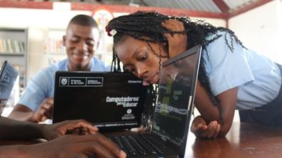 gobernación del Cauca