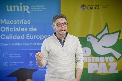 servidores publicos