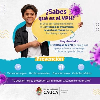 Secretaría de salud departamental 