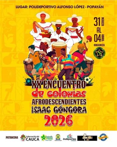 afroco