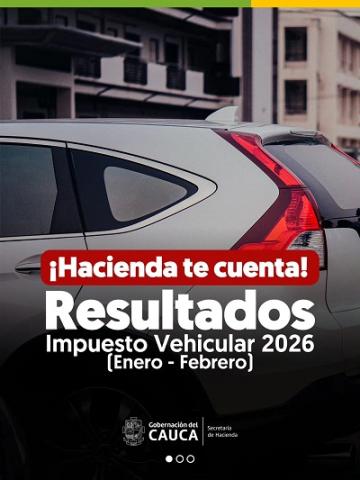 impuesto veh