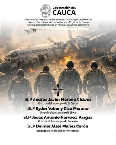 heroes