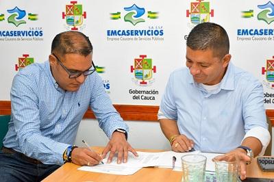 emcaservicios