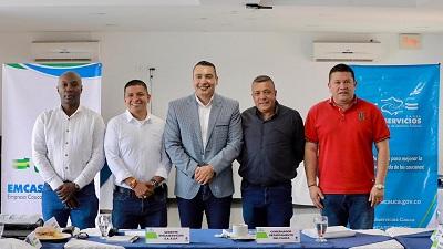 emcaservicios