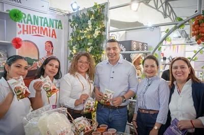 expocauca